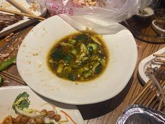-管氏翅吧(国展店)