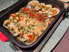 -悦福瑞酒楼(西影路店)