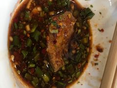 -西昌老号李小肠特色烧烤园(双流店)