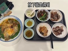 -浙江大学(玉泉校区)