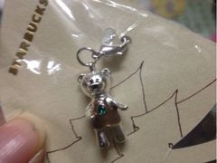 iphone_upload_pic-星巴克(南京狮子桥店)