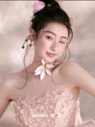 -太郎花子婚纱摄影TAHAKO(无锡店)