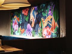 -Brut Eatery悦璞食堂(建国东路店)