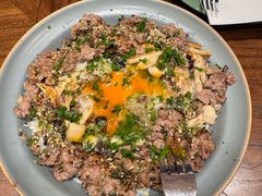-WOKKA by艮上(中海环宇荟店)
