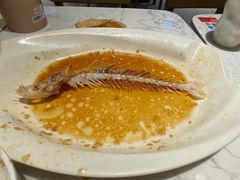-T11生鲜超市(朝阳公园店)