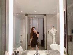 -长沙尼依格罗酒店