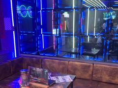 -关你鬼室大型密室逃脱(佛山创意园店)