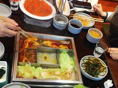 -重庆德忆火锅（龙南街3店）(渝水岸餐饮)