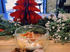 -里面·Noodlology(机电院店)