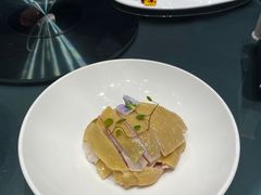 -民国红公馆·秦淮八艳(夫子庙店)