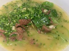 -川知味(京华城店)