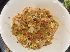 -吃货私房菜(丽江束河古镇店)
