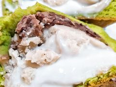 -奈雪的茶(大悦城店)