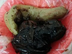 -咱家王新国把子肉(县东巷店)