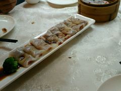 android_upload_pic-金厨坊(钻石城店)