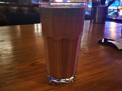 -LYFATTI 莱芙缇(赣水路店)