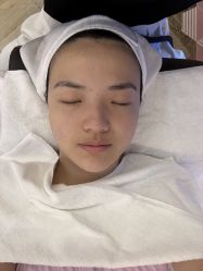 -花隐·美芙炫海菲秀皮肤管理中心