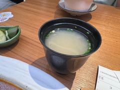 -CURRY YA 熟成咖哩專門店(深圳湾万象城店)