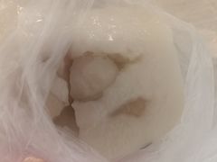-非遗近水楼糕团(景德路店)