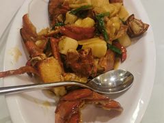-金时代顺风大酒店(爱琴海购物中心店)