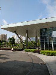 点击看大图 -深圳市宝安区妇幼保健院