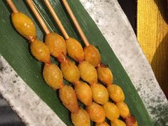-汕头国际大酒店-牛一町目餐厅