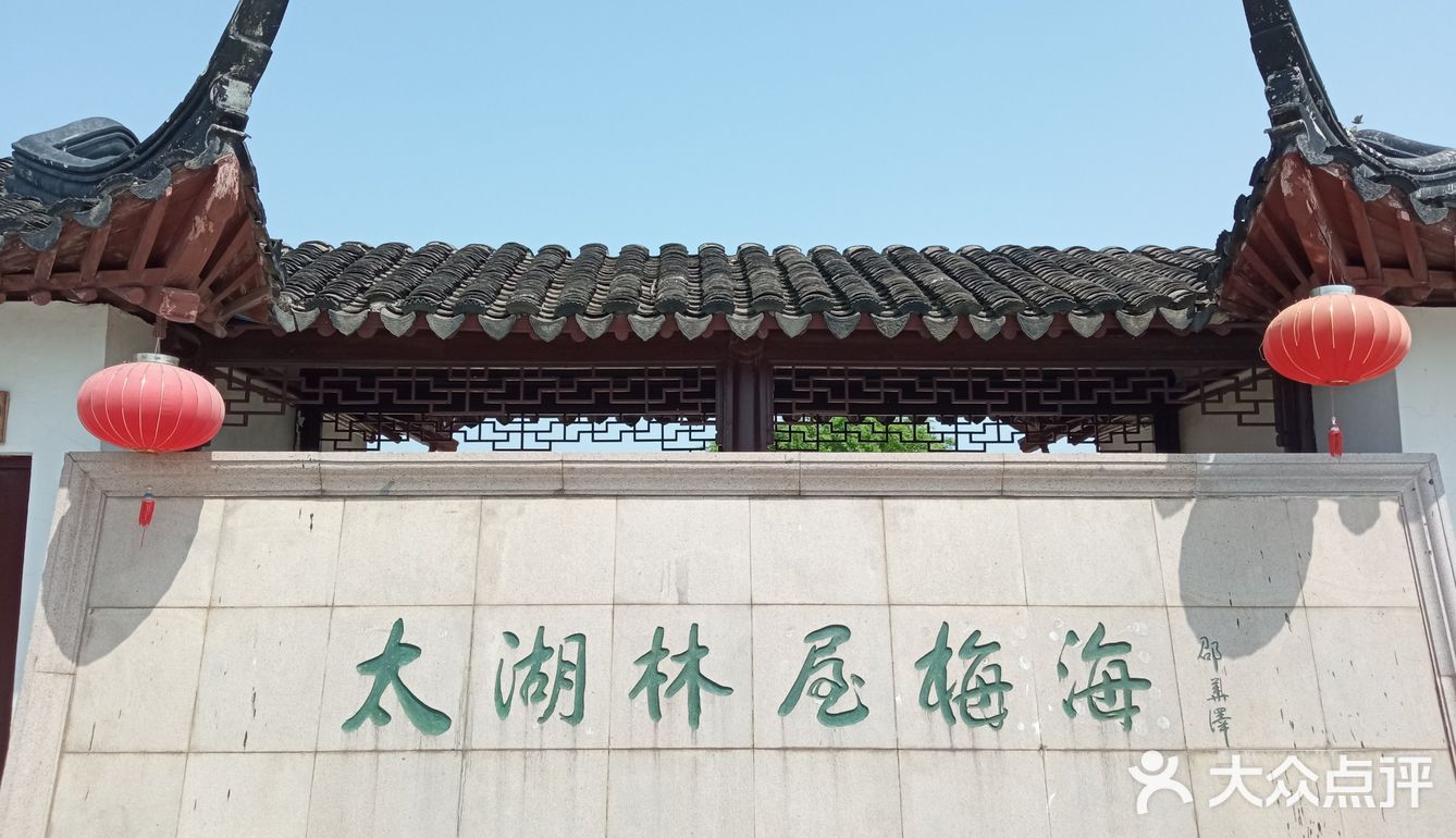 想清凉，来这里