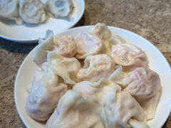 -金谷园饺子馆(北邮总店)