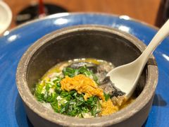 -北書房·墨宴(国际博览中心店)