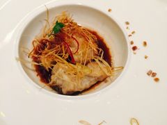 -厉家菜(金宝街店)