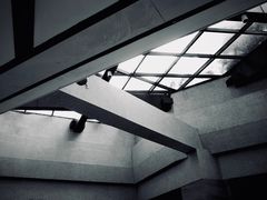 -三亚湾红树林度假世界(木棉酒店)