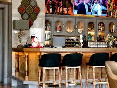-J·one Bistro吉萬酒厨·牛排
