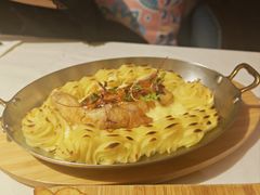 -俄士厨房(未来城店)