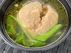 -冶春茶社(平山堂店)