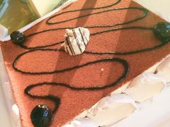 iphone_upload_pic-杭州温德姆至尊豪廷大酒店