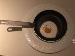 -翡翠36餐厅(浦东香格里拉店)