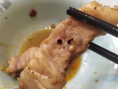 -野妹火锅(布吉店)