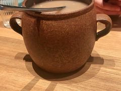 -顺香居·老字号湖北菜(江汉路店)