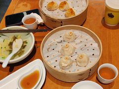 -苏小柳手作点心(控江旭辉分院)