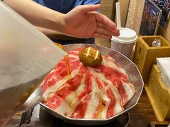 -披头士烧鸟居酒屋(王府井店)