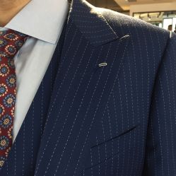-优刻西服西装定制(金轮国际广场店)