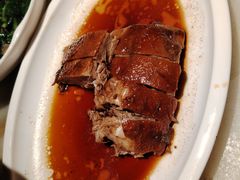 -東大方(瓶窑广场店)