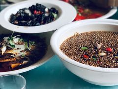 -大蓉和(一品天下店)