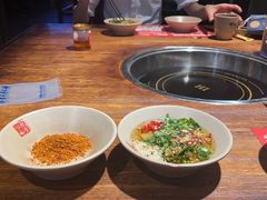 -大话三城重庆火锅(万科天誉店)