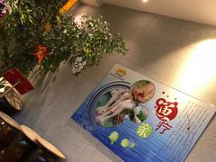 -丽池宫韩式汗蒸会馆(华灯坊店)