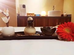 -和悦SPA·采耳(聚丰园路店)