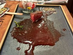 -威尼斯西餐厅(扬名广场店)