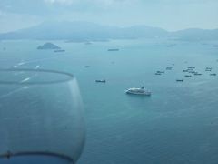-天龙轩(香港丽思卡尔顿酒店)