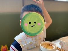 -海底捞火锅(杭州城西银泰城店)