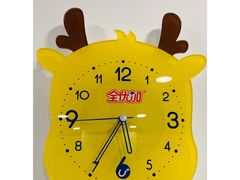 -全优加早教托育园(广百新一城店)